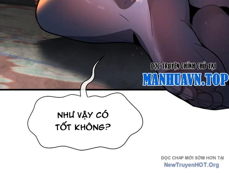 Đại Ái Ma Tôn, Nữ Đồ Đệ Đều Muốn Giết Ta Chap 78 - Next Chap 79