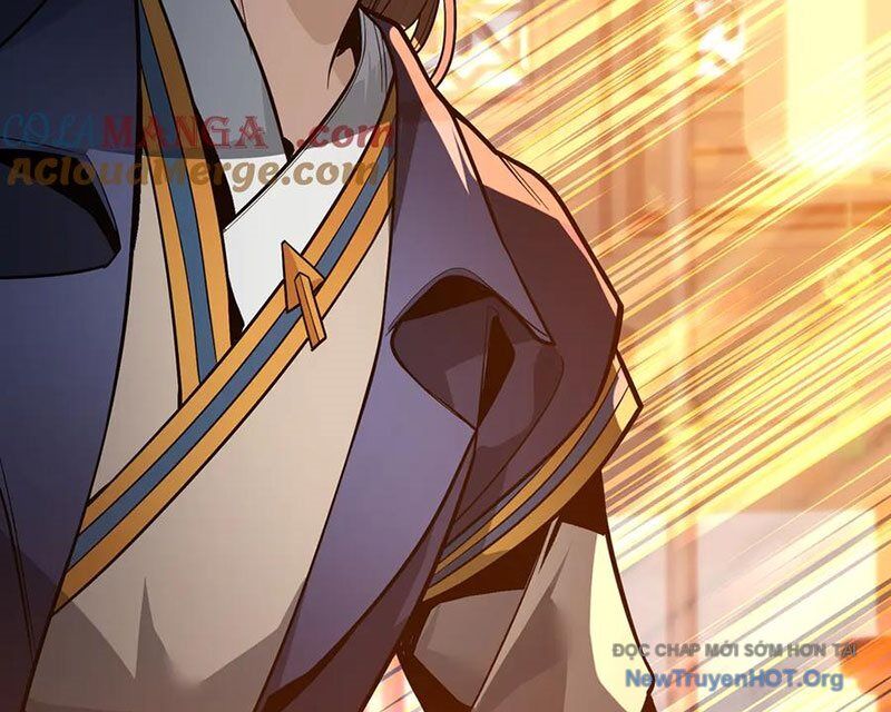 Đại Ái Ma Tôn, Nữ Đồ Đệ Đều Muốn Giết Ta Chap 78 - Next Chap 79