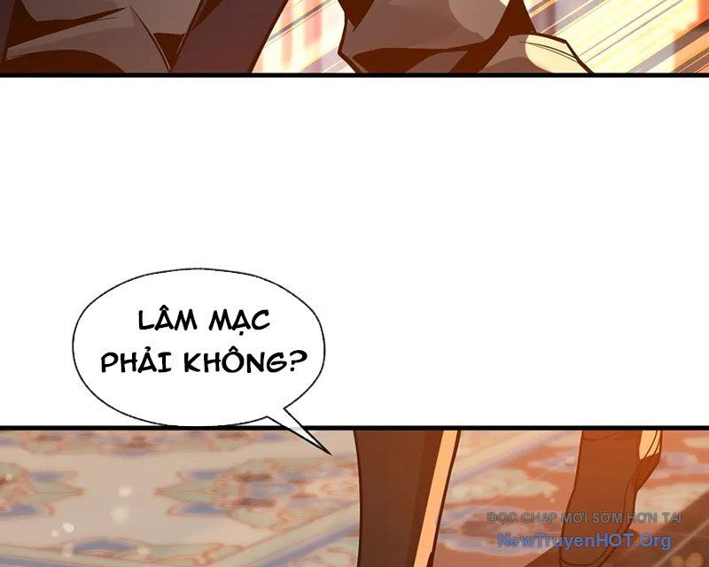 Đại Ái Ma Tôn, Nữ Đồ Đệ Đều Muốn Giết Ta Chap 78 - Next Chap 79