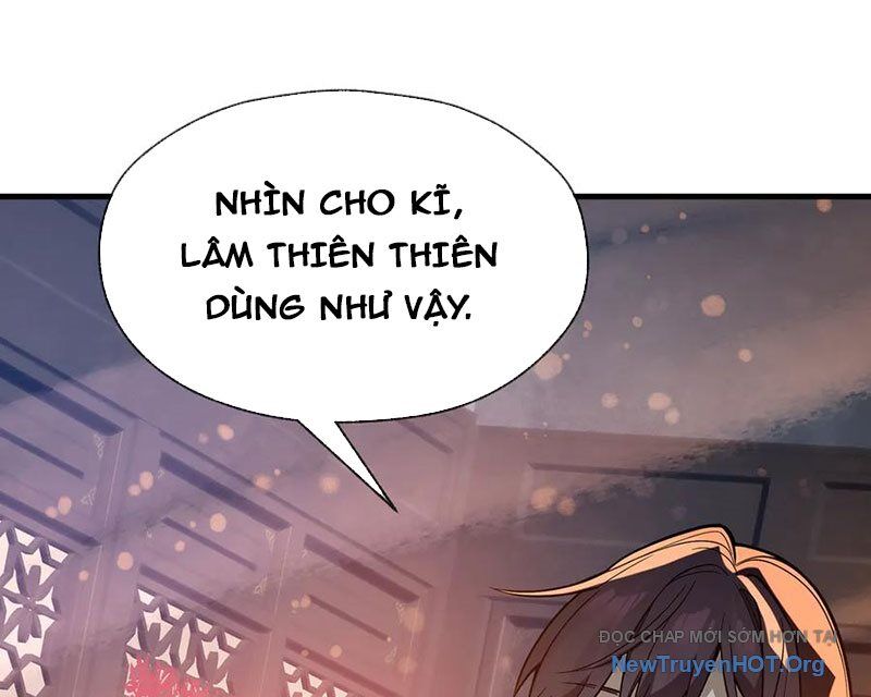 Đại Ái Ma Tôn, Nữ Đồ Đệ Đều Muốn Giết Ta Chap 78 - Next Chap 79
