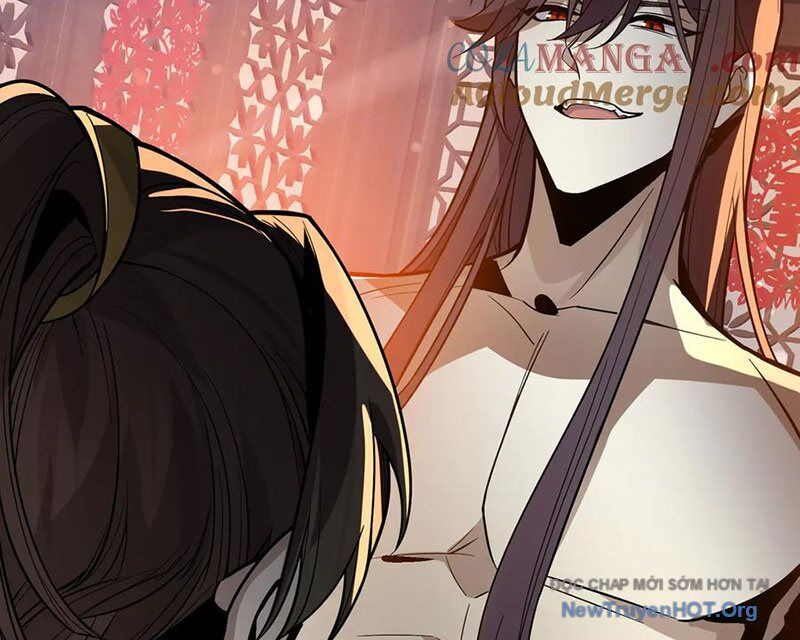 Đại Ái Ma Tôn, Nữ Đồ Đệ Đều Muốn Giết Ta Chap 78 - Next Chap 79