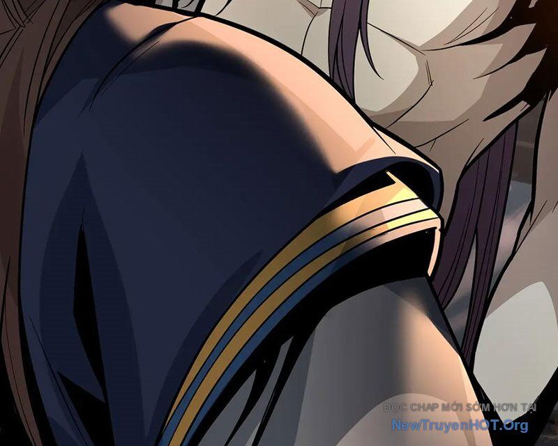 Đại Ái Ma Tôn, Nữ Đồ Đệ Đều Muốn Giết Ta Chap 78 - Next Chap 79