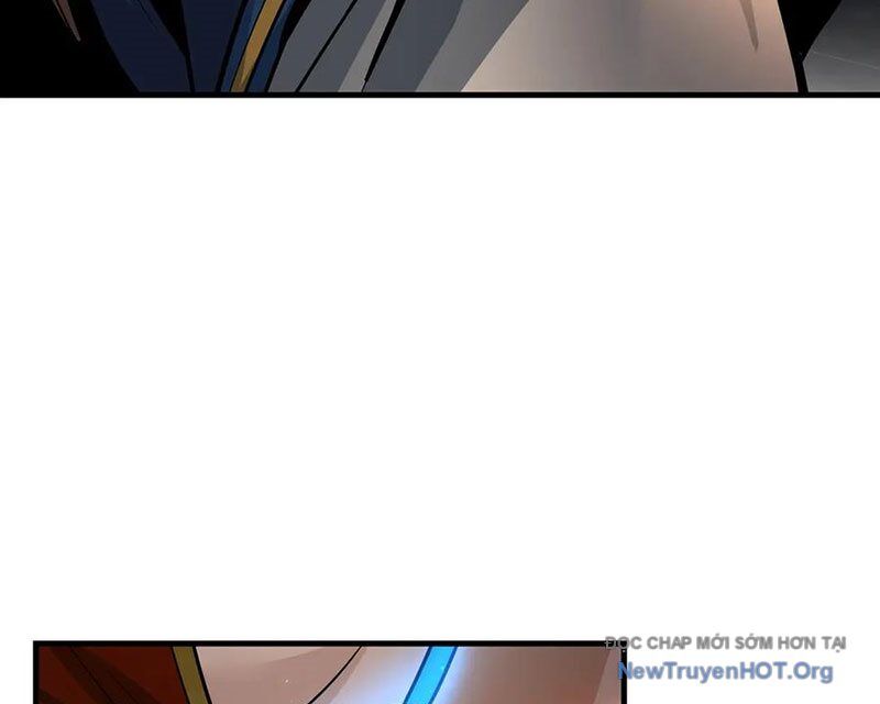 Đại Ái Ma Tôn, Nữ Đồ Đệ Đều Muốn Giết Ta Chap 78 - Next Chap 79