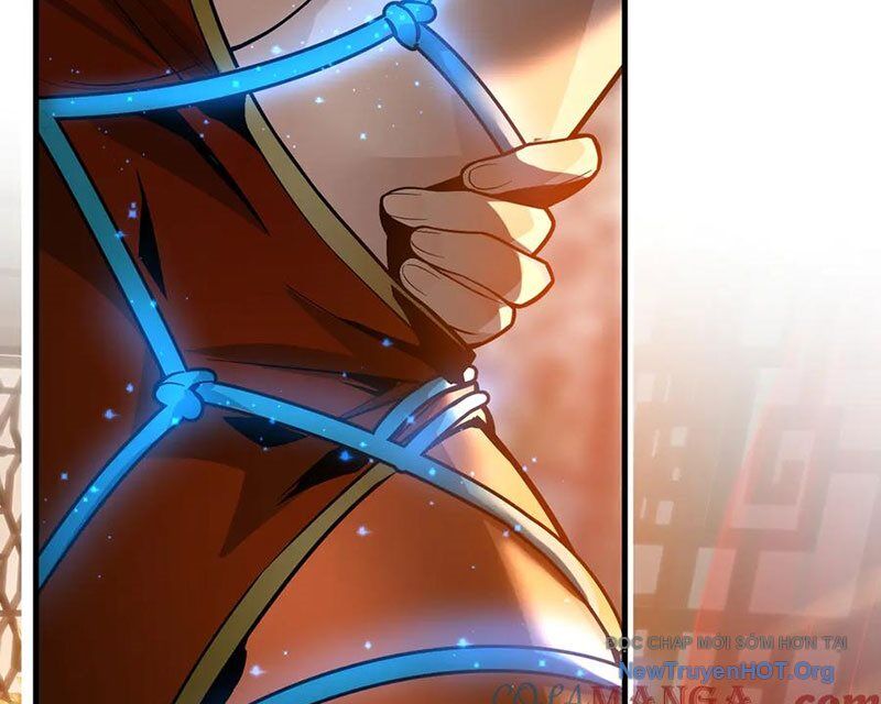 Đại Ái Ma Tôn, Nữ Đồ Đệ Đều Muốn Giết Ta Chap 78 - Next Chap 79
