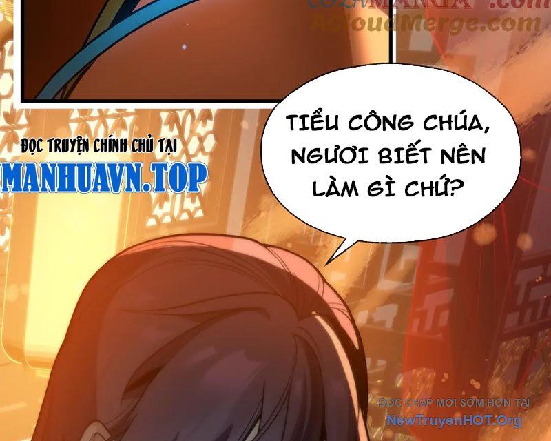 Đại Ái Ma Tôn, Nữ Đồ Đệ Đều Muốn Giết Ta Chap 78 - Next Chap 79