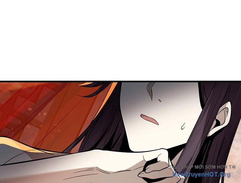 Đại Ái Ma Tôn, Nữ Đồ Đệ Đều Muốn Giết Ta Chap 78 - Next Chap 79