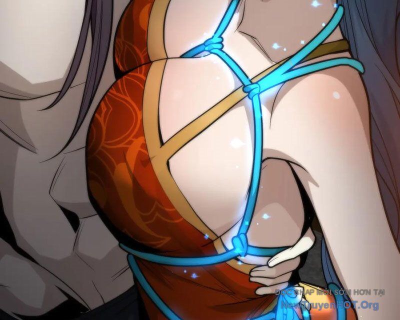 Đại Ái Ma Tôn, Nữ Đồ Đệ Đều Muốn Giết Ta Chap 78 - Next Chap 79
