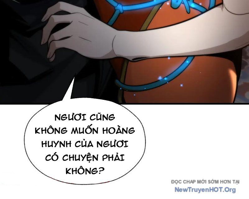 Đại Ái Ma Tôn, Nữ Đồ Đệ Đều Muốn Giết Ta Chap 78 - Next Chap 79
