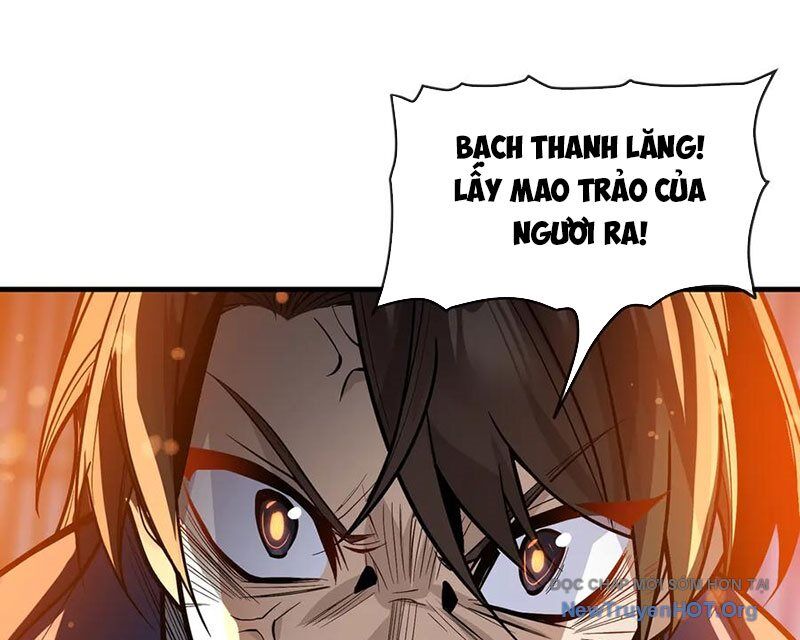 Đại Ái Ma Tôn, Nữ Đồ Đệ Đều Muốn Giết Ta Chap 78 - Next Chap 79