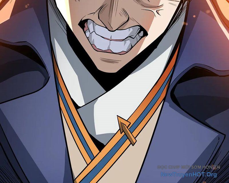 Đại Ái Ma Tôn, Nữ Đồ Đệ Đều Muốn Giết Ta Chap 78 - Next Chap 79