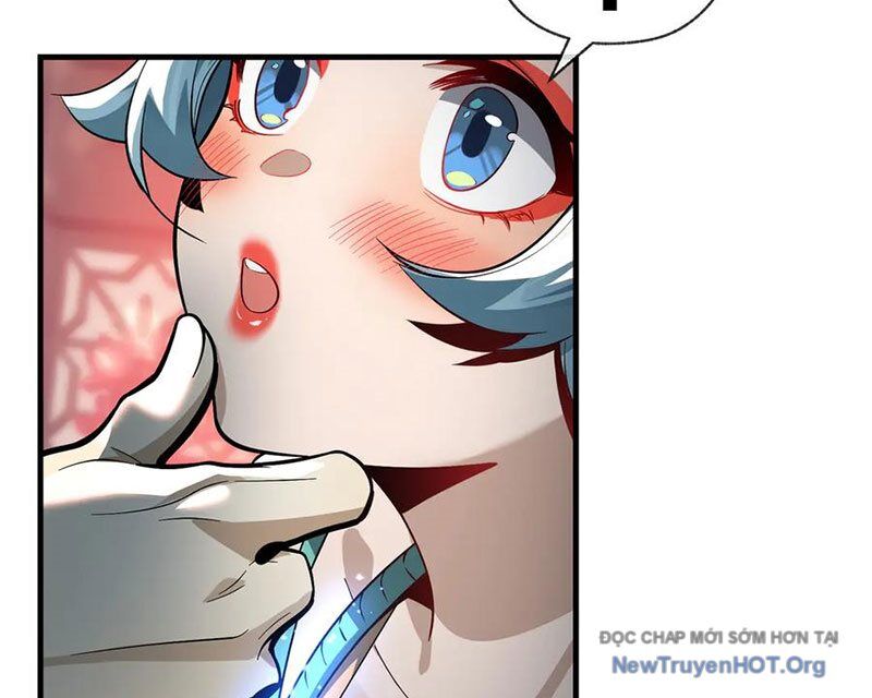 Đại Ái Ma Tôn, Nữ Đồ Đệ Đều Muốn Giết Ta Chap 78 - Next Chap 79