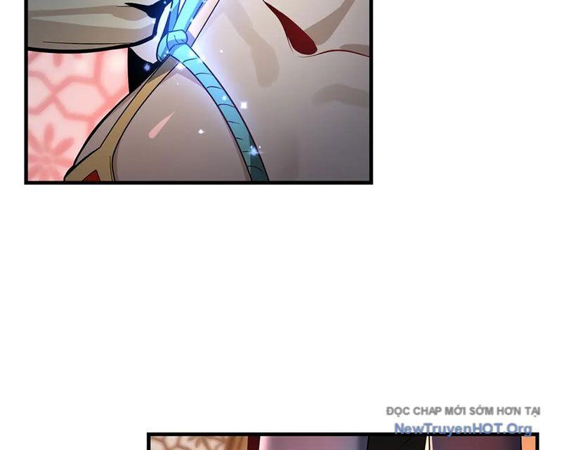 Đại Ái Ma Tôn, Nữ Đồ Đệ Đều Muốn Giết Ta Chap 78 - Next Chap 79