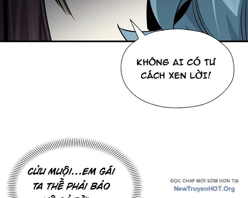 Đại Ái Ma Tôn, Nữ Đồ Đệ Đều Muốn Giết Ta Chap 78 - Next Chap 79