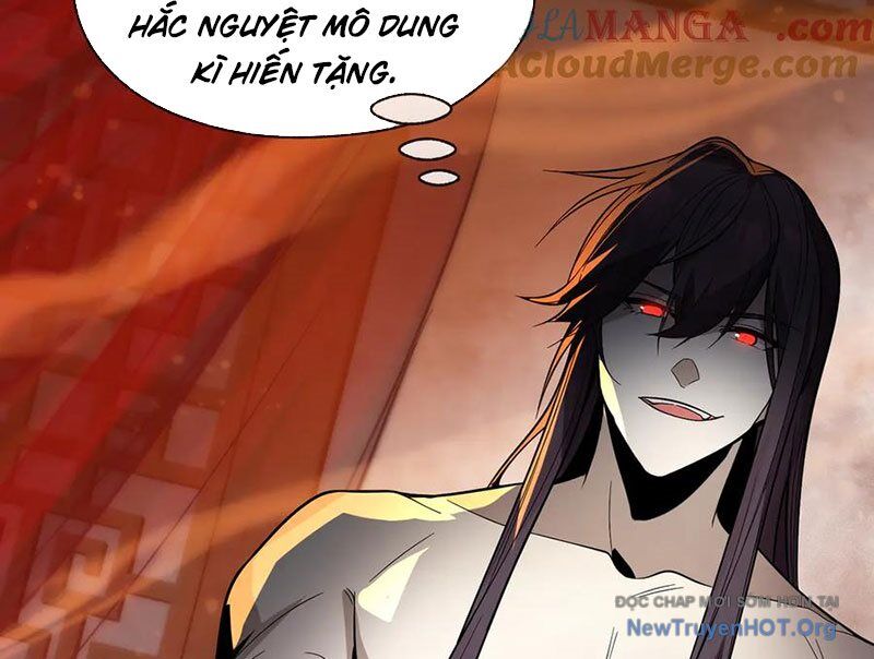 Đại Ái Ma Tôn, Nữ Đồ Đệ Đều Muốn Giết Ta Chap 78 - Next Chap 79