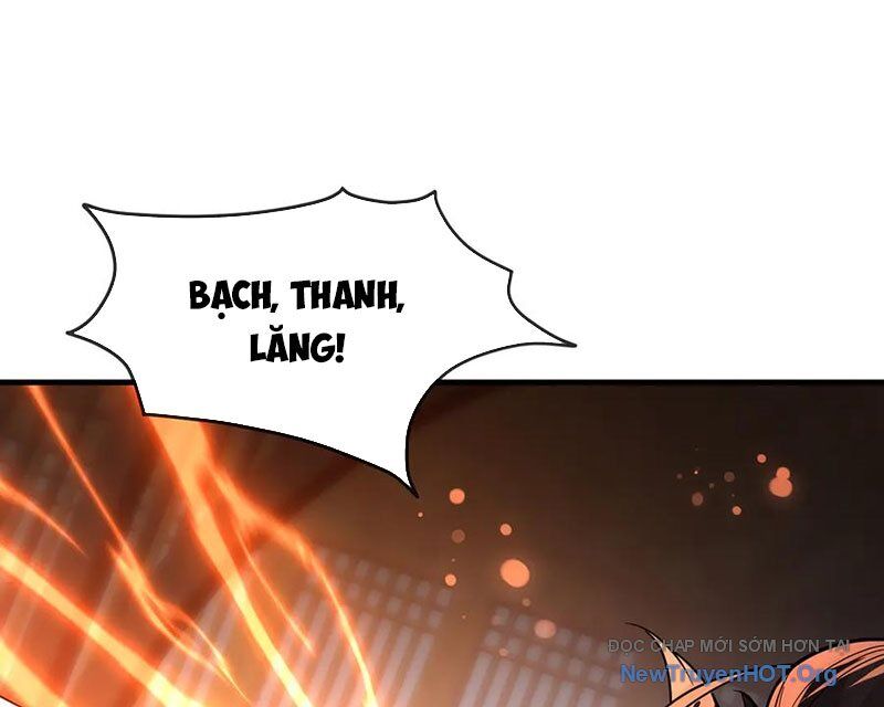 Đại Ái Ma Tôn, Nữ Đồ Đệ Đều Muốn Giết Ta Chap 78 - Next Chap 79