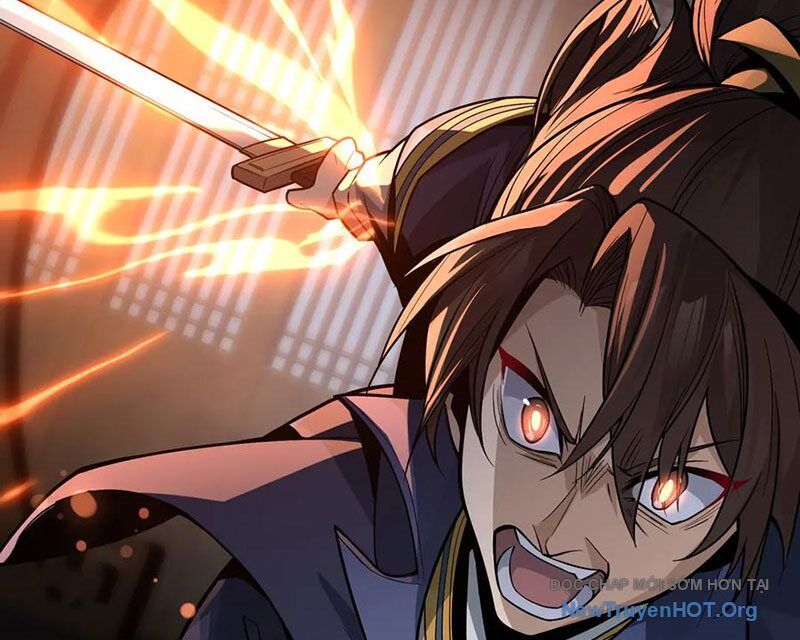 Đại Ái Ma Tôn, Nữ Đồ Đệ Đều Muốn Giết Ta Chap 78 - Next Chap 79