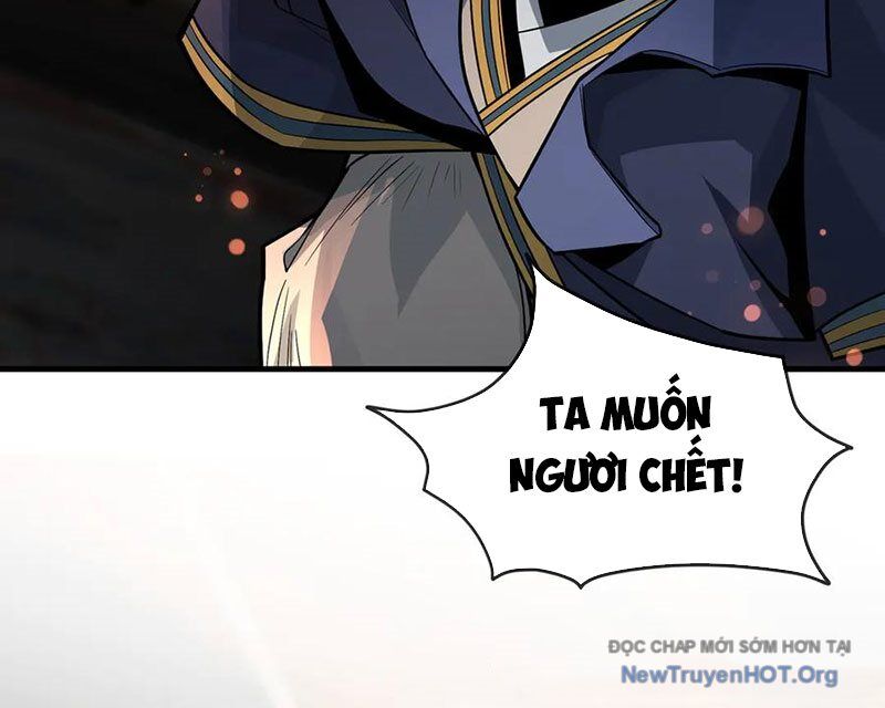 Đại Ái Ma Tôn, Nữ Đồ Đệ Đều Muốn Giết Ta Chap 78 - Next Chap 79