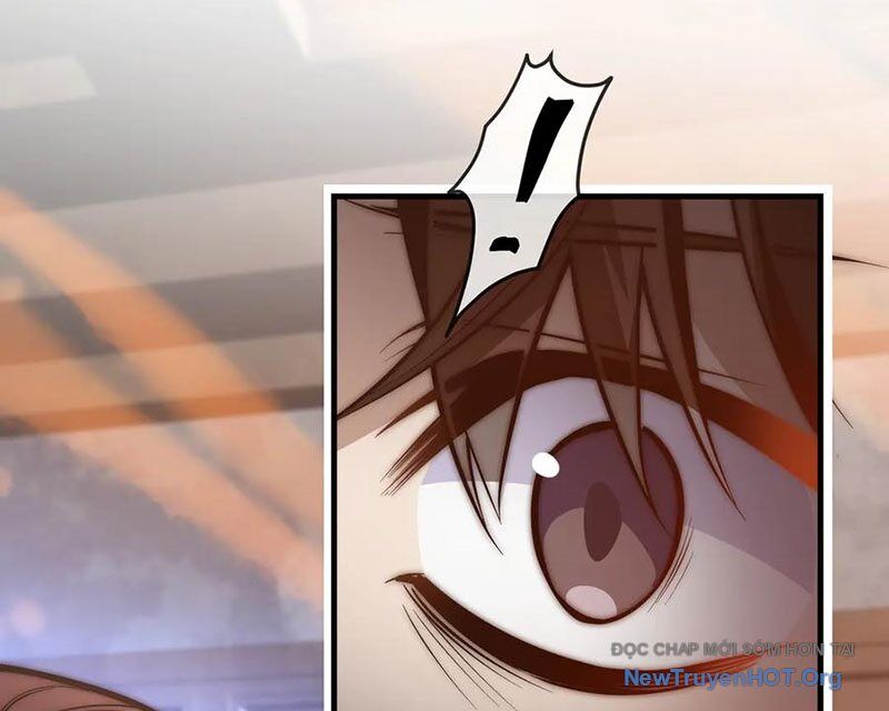 Đại Ái Ma Tôn, Nữ Đồ Đệ Đều Muốn Giết Ta Chap 78 - Next Chap 79