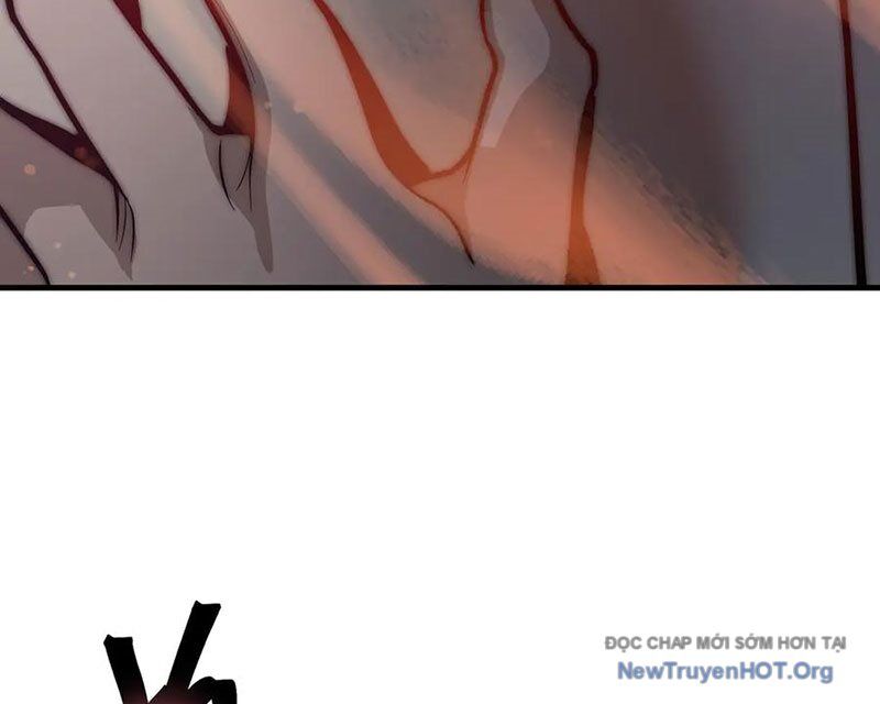 Đại Ái Ma Tôn, Nữ Đồ Đệ Đều Muốn Giết Ta Chap 78 - Next Chap 79