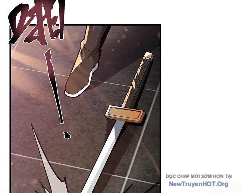 Đại Ái Ma Tôn, Nữ Đồ Đệ Đều Muốn Giết Ta Chap 78 - Next Chap 79