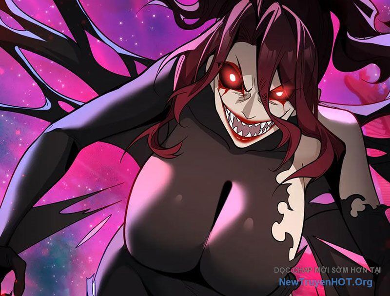 Đại Ái Ma Tôn, Nữ Đồ Đệ Đều Muốn Giết Ta Chap 81 - Next Chap 82