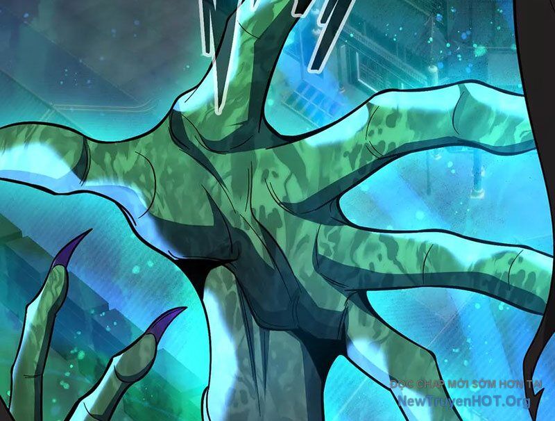 Đại Ái Ma Tôn, Nữ Đồ Đệ Đều Muốn Giết Ta Chap 81 - Next Chap 82