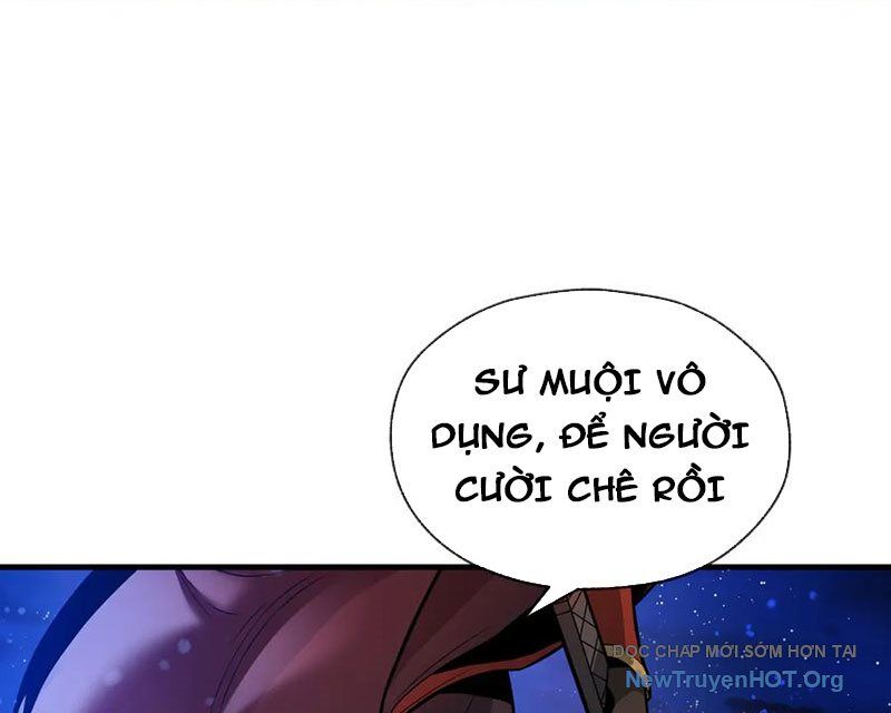Đại Ái Ma Tôn, Nữ Đồ Đệ Đều Muốn Giết Ta Chap 81 - Next Chap 82