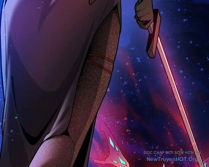 Đại Ái Ma Tôn, Nữ Đồ Đệ Đều Muốn Giết Ta Chap 81 - Next Chap 82