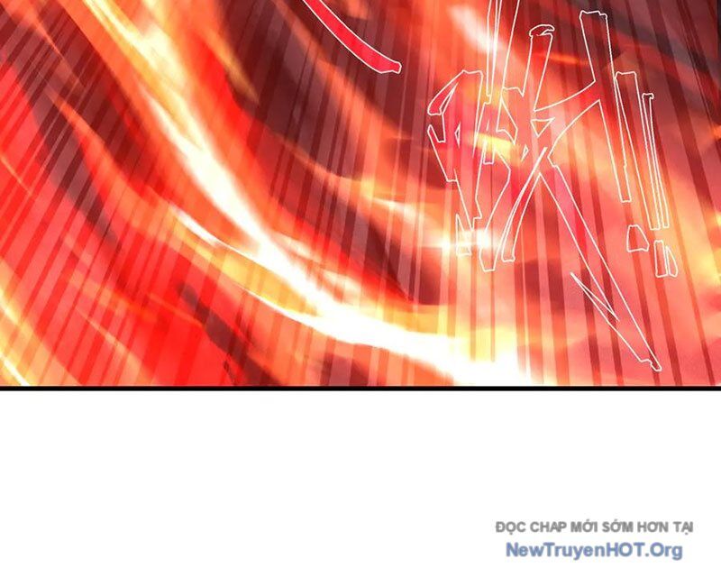Đại Ái Ma Tôn, Nữ Đồ Đệ Đều Muốn Giết Ta Chap 81 - Next Chap 82