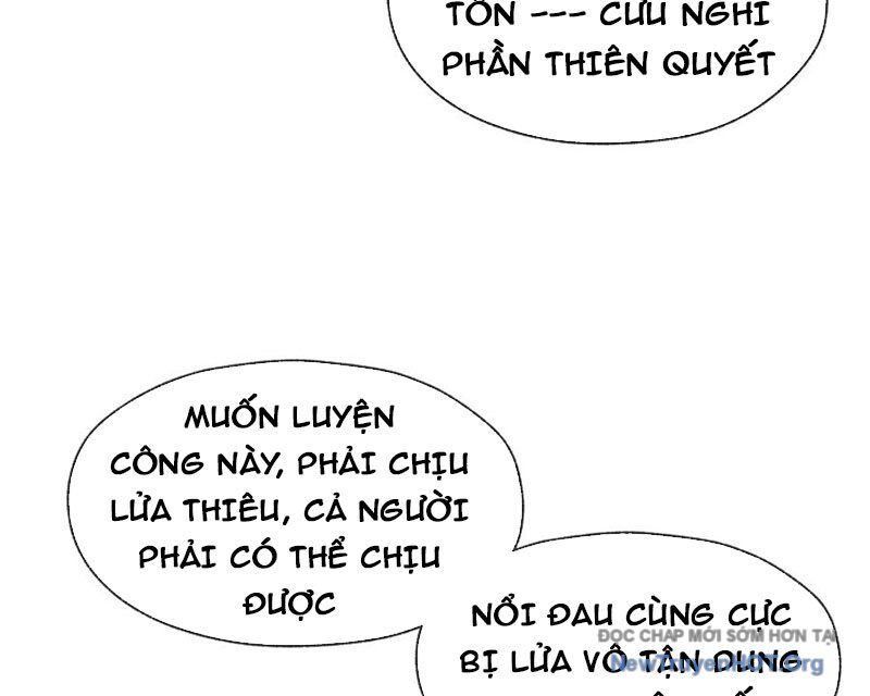 Đại Ái Ma Tôn, Nữ Đồ Đệ Đều Muốn Giết Ta Chap 81 - Next Chap 82