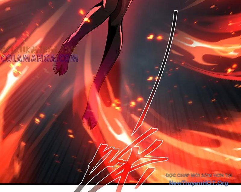 Đại Ái Ma Tôn, Nữ Đồ Đệ Đều Muốn Giết Ta Chap 81 - Next Chap 82