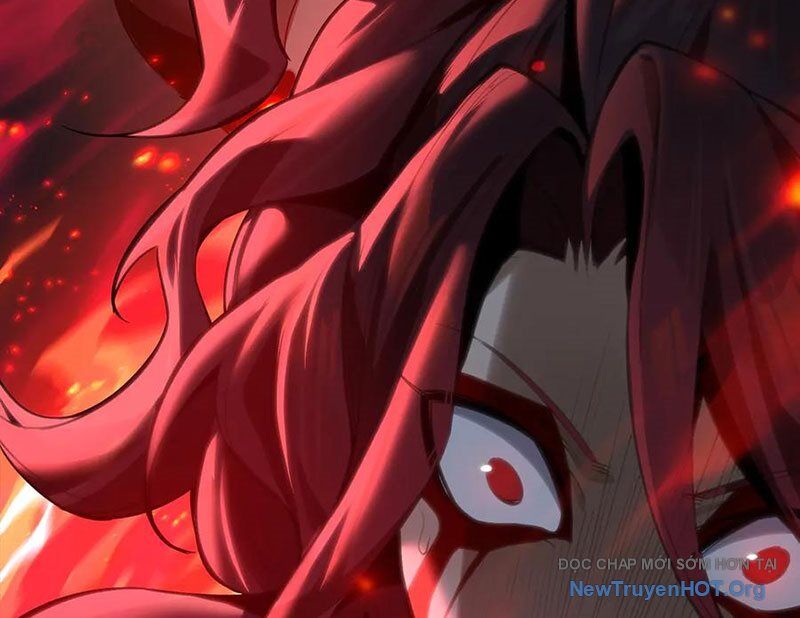 Đại Ái Ma Tôn, Nữ Đồ Đệ Đều Muốn Giết Ta Chap 81 - Next Chap 82