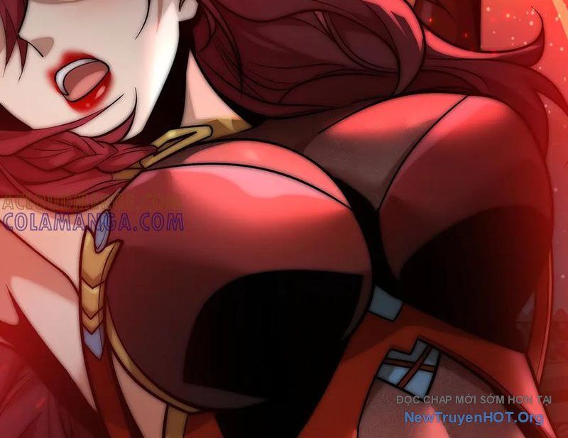 Đại Ái Ma Tôn, Nữ Đồ Đệ Đều Muốn Giết Ta Chap 81 - Next Chap 82