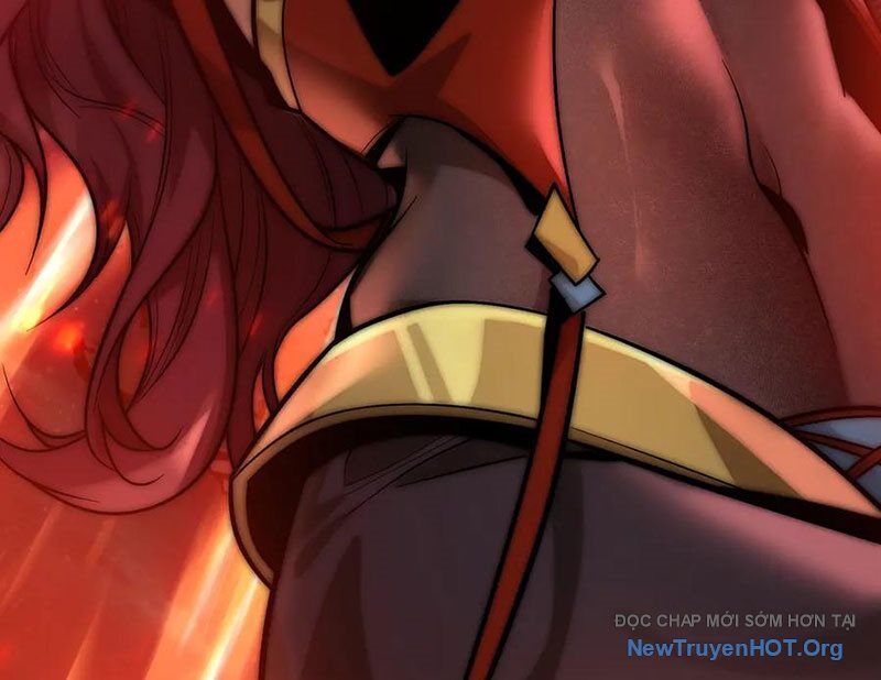 Đại Ái Ma Tôn, Nữ Đồ Đệ Đều Muốn Giết Ta Chap 81 - Next Chap 82
