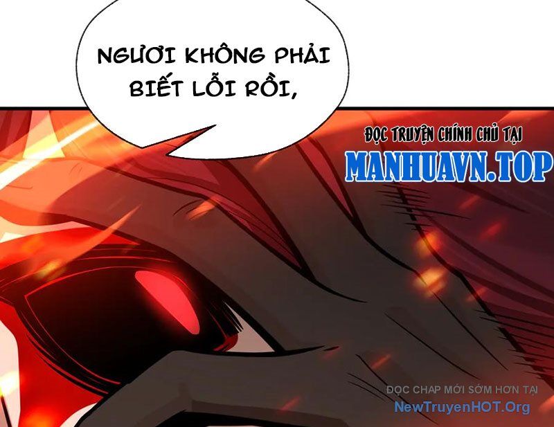 Đại Ái Ma Tôn, Nữ Đồ Đệ Đều Muốn Giết Ta Chap 81 - Next Chap 82