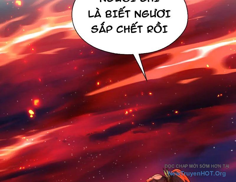 Đại Ái Ma Tôn, Nữ Đồ Đệ Đều Muốn Giết Ta Chap 81 - Next Chap 82