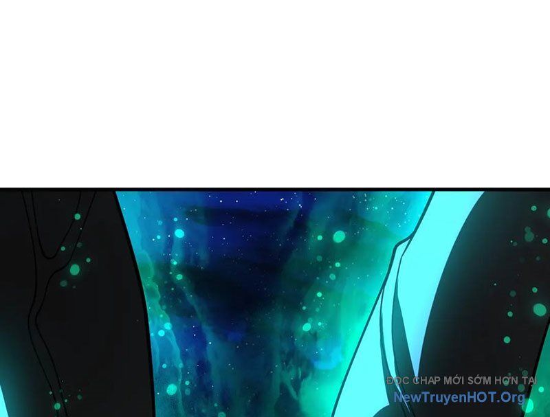 Đại Ái Ma Tôn, Nữ Đồ Đệ Đều Muốn Giết Ta Chap 81 - Next Chap 82