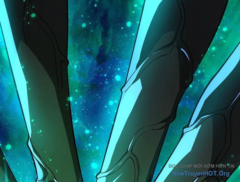 Đại Ái Ma Tôn, Nữ Đồ Đệ Đều Muốn Giết Ta Chap 81 - Next Chap 82