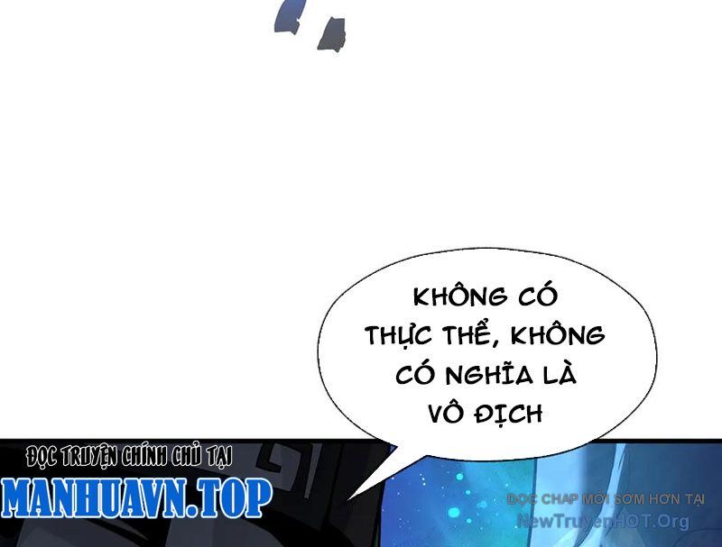 Đại Ái Ma Tôn, Nữ Đồ Đệ Đều Muốn Giết Ta Chap 81 - Next Chap 82