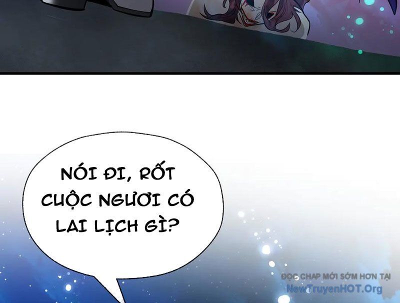 Đại Ái Ma Tôn, Nữ Đồ Đệ Đều Muốn Giết Ta Chap 81 - Next Chap 82