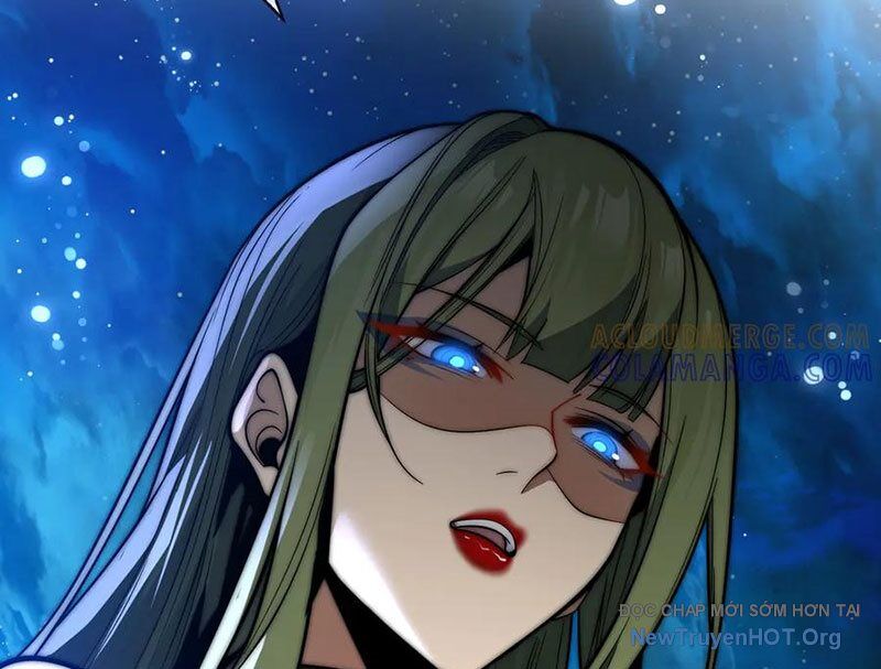 Đại Ái Ma Tôn, Nữ Đồ Đệ Đều Muốn Giết Ta Chap 81 - Next Chap 82