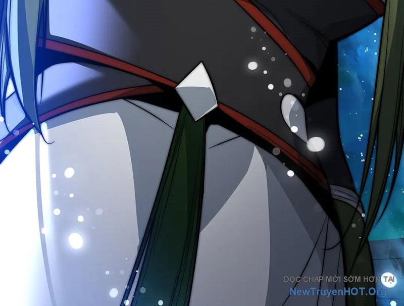 Đại Ái Ma Tôn, Nữ Đồ Đệ Đều Muốn Giết Ta Chap 81 - Next Chap 82