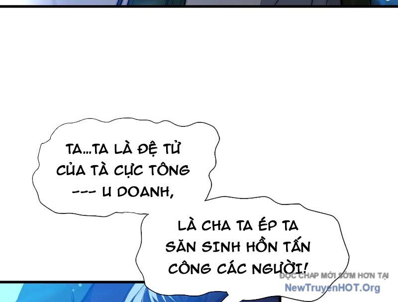 Đại Ái Ma Tôn, Nữ Đồ Đệ Đều Muốn Giết Ta Chap 81 - Next Chap 82