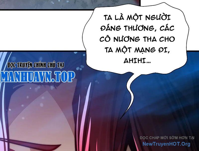 Đại Ái Ma Tôn, Nữ Đồ Đệ Đều Muốn Giết Ta Chap 81 - Next Chap 82