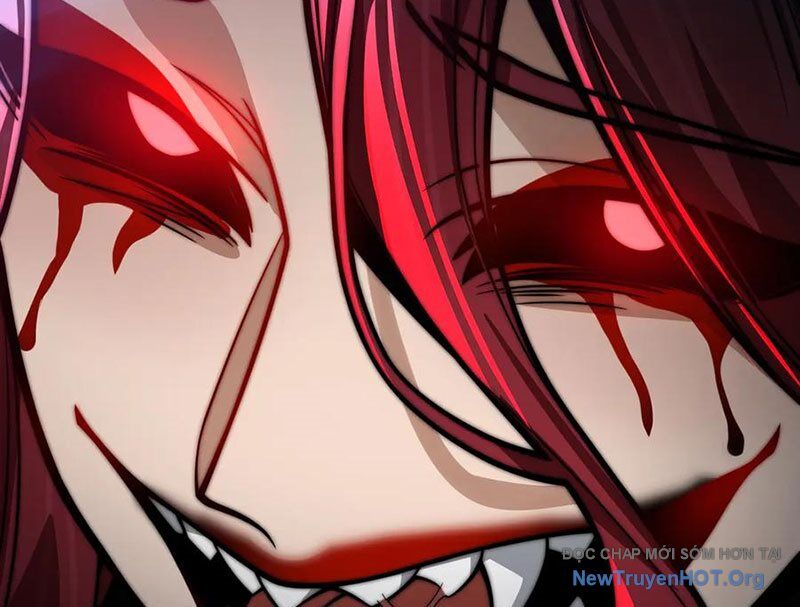 Đại Ái Ma Tôn, Nữ Đồ Đệ Đều Muốn Giết Ta Chap 81 - Next Chap 82