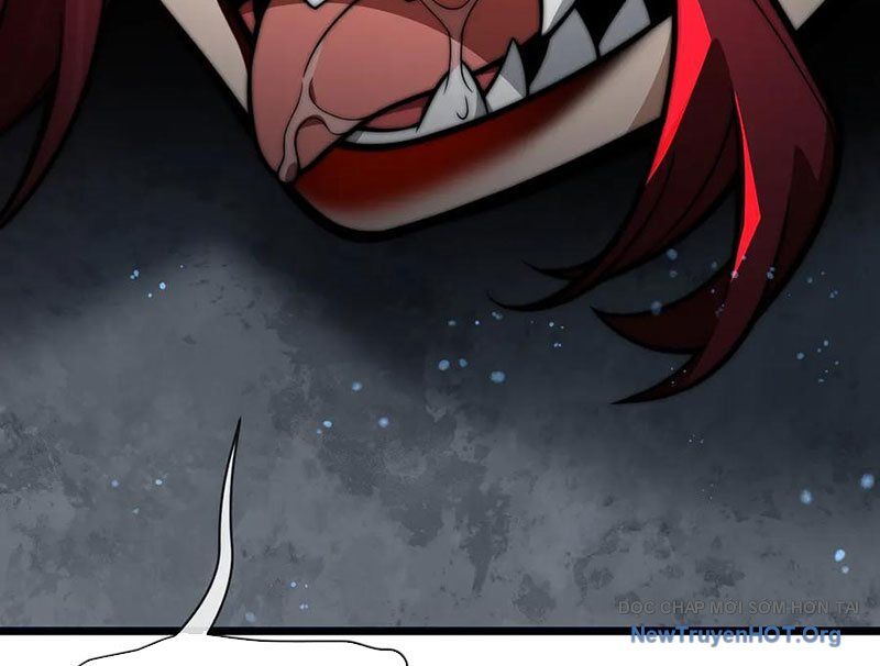 Đại Ái Ma Tôn, Nữ Đồ Đệ Đều Muốn Giết Ta Chap 81 - Next Chap 82