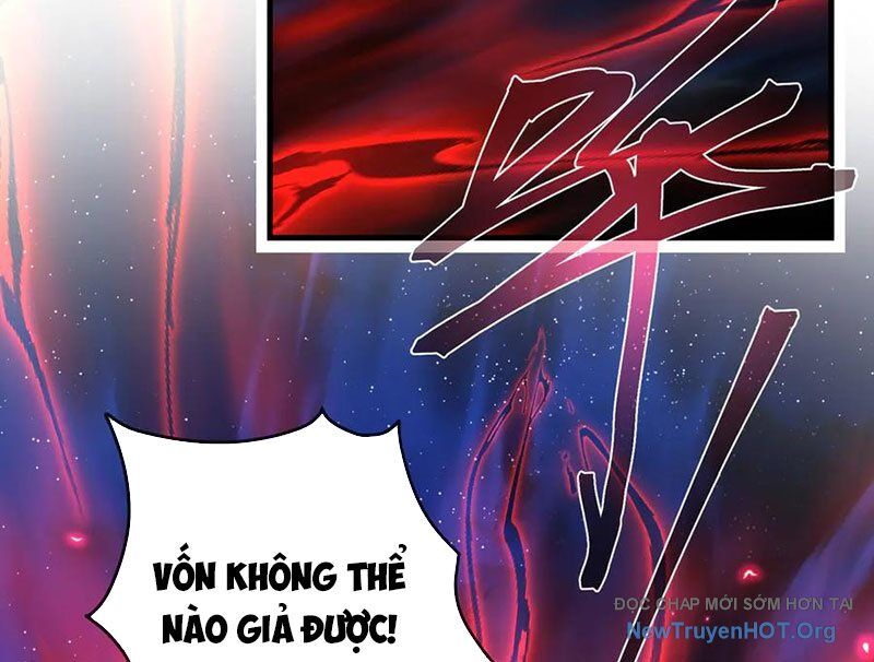 Đại Ái Ma Tôn, Nữ Đồ Đệ Đều Muốn Giết Ta Chap 81 - Next Chap 82