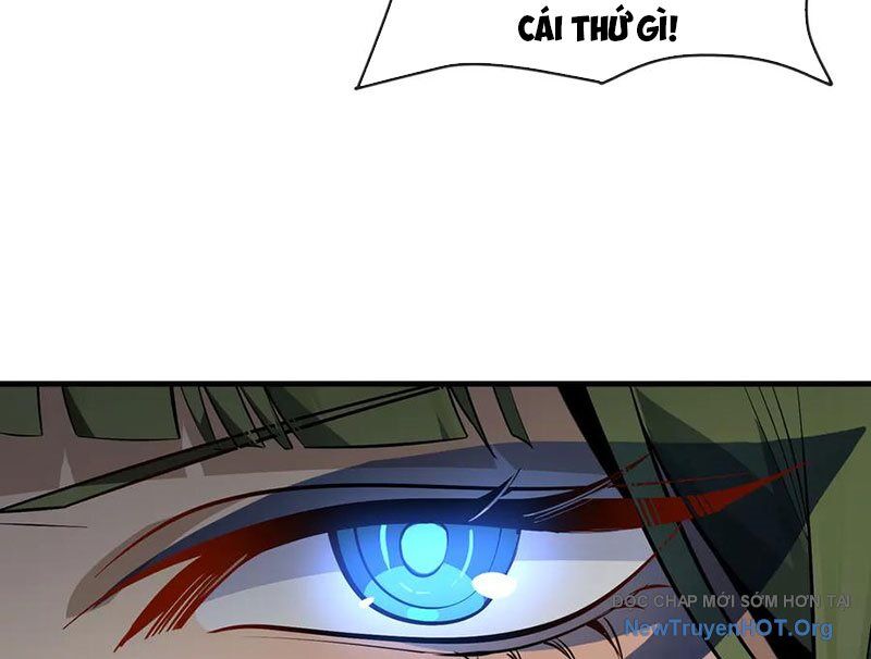 Đại Ái Ma Tôn, Nữ Đồ Đệ Đều Muốn Giết Ta Chap 81 - Next Chap 82