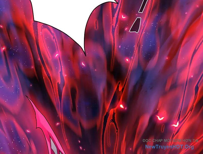 Đại Ái Ma Tôn, Nữ Đồ Đệ Đều Muốn Giết Ta Chap 81 - Next Chap 82
