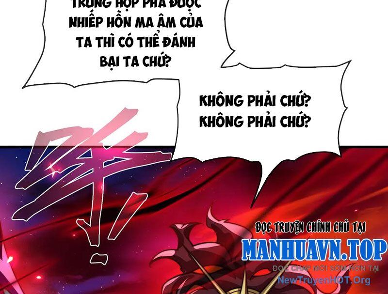 Đại Ái Ma Tôn, Nữ Đồ Đệ Đều Muốn Giết Ta Chap 81 - Next Chap 82